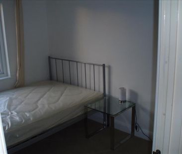 2 Bed Flat, Durward Street, E1 - Photo 5