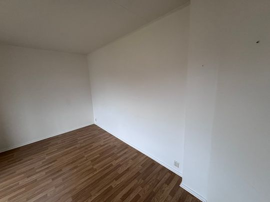 Bangårdsvägen 23A, Rimbo - Foto 1