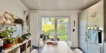 Eengezinswoning te huur in Arlon voor € 1.500 met 2 slaapkamers - Photo 3