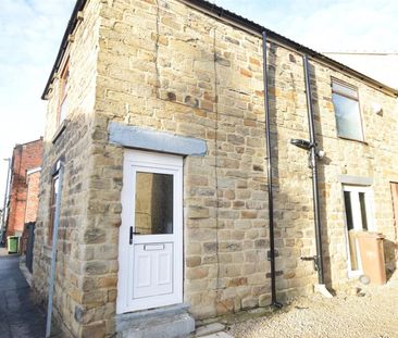 Cluntergate, Horbury, Wakefield - Photo 5