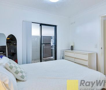 19/31-33 Railway Street, 4215, Southport - Photo 5