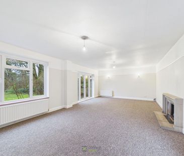 4 bedroom detached house to rent - Photo 4