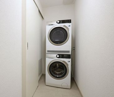 3.5 Zimmer Wohnung - Photo 5