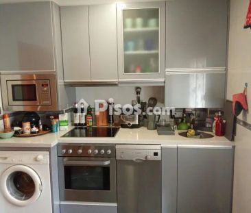 Piso en alquiler en Milán-Pumarín - Photo 5
