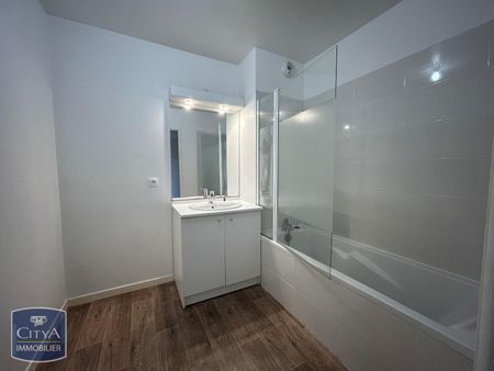 Location Appartement 3 pièces 58m² COLOMBELLES 14460 - Photo 4