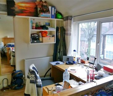 7 bedroom house share to rent - Photo 5