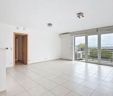 Chaussée de Maubeuge 622 2.3, 7024 Mons, België - Photo 1