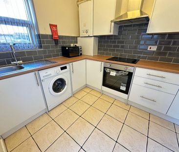 Egerton Road, Wavertree. - Photo 1