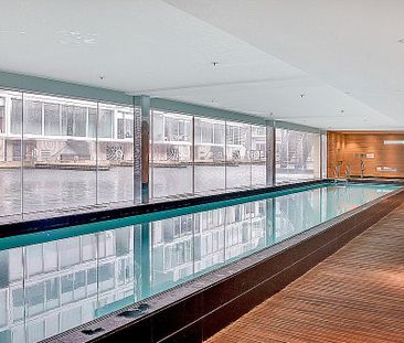 Lighter Quay Two Bedroom Apartment - Photo 3