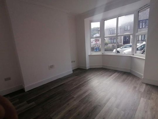 5 bedroom terraced house to rent - Photo 1