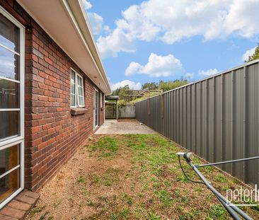 2 / 5 Addison Street, Riverside TAS 7250 - Photo 6