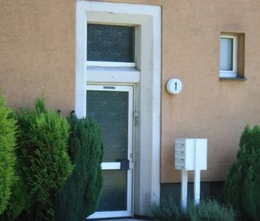 Schwalbenstraße 1, 45665 Recklinghausen - Photo 6