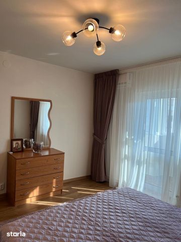 Apartament 3 Camere -Vitan-Mall Vitan-Decomandat - Photo 5