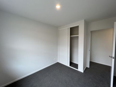 61 Nethercote Way, Rolleston - Photo 2
