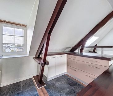 Location Appartement 3 pièces 44m² ST LO 50000 - Photo 4