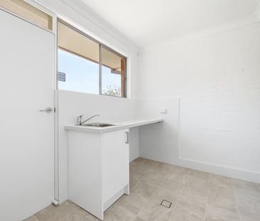 43 Merinda Drive, Port Macquarie NSW 2444 - House For Rent | Domain - Photo 1