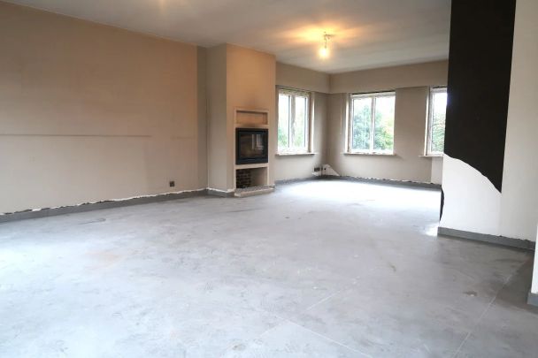 Hageweg 25 , 8490 Snellegem - Photo 1