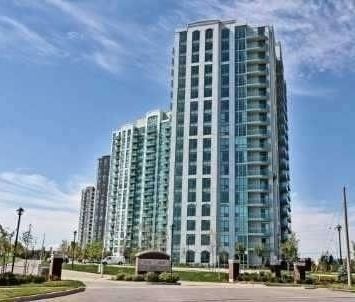 For Lease - 4900 Glen Erin Drive Unit# 1501, Mississauga, Ontario - Photo 4