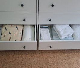 Apartamento de alquiler en Calle Tomás Miller, Santa Catalina - Can... - Photo 2