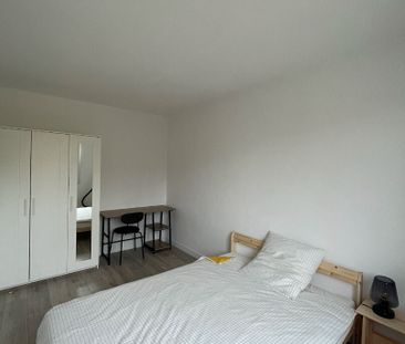 Apartment - Photo 5
