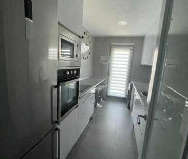 Dos Hermanas - Foto 3