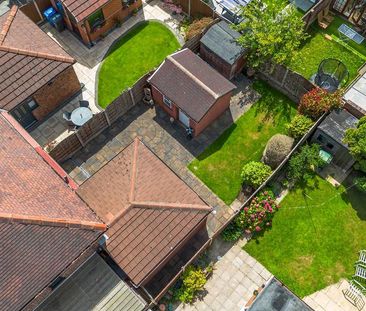 3 bedroom semi-detached house to rent - Photo 6