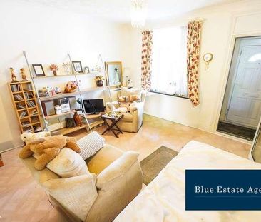 Church Road, Hounslow, TW5 - Photo 3