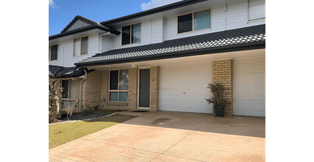 Unit to lease - Photo 5