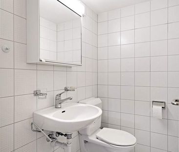 3 Zimmer, 82 m², 3. Stock - Photo 3