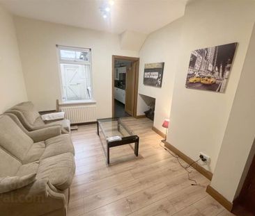 20 Bloomdale Street, Bloomfield, BT55BH, Belfast - Photo 6