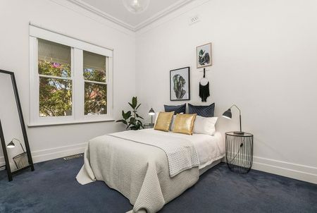 41 Gooch Street, Thornbury VIC 3071 - Photo 5