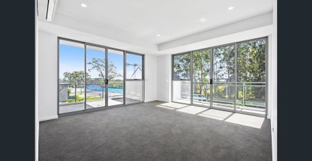 It's all about location ! - Photo 5