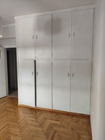 Διαμέρισμα για ενοικίαση Ευελπίδων - Δικαστήρια (Κυψέλη) - Photo 4