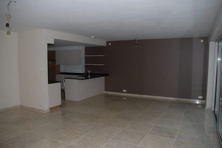 Huis te huur - Foto 5