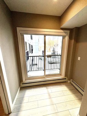 616, 310 15 Avenue SW - 1 - Photo 1