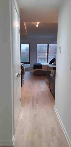 Leader Lane - Photo 4