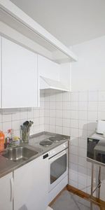 Appartement de 1.5 pièce au 2ème étage situé à Lausanne - Foto 4