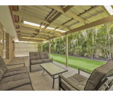 29 Seidler Avenue, - Photo 5