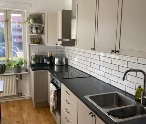 Vänortsgatan, Mölndal - Foto 5