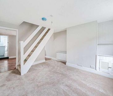 Rosehill Street, Cheltenham, GL52 - Photo 6