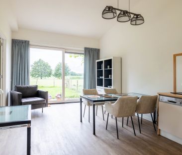 Krommesteeg, 3984 NE Odijk - Photo 1