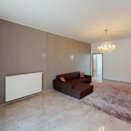 Luxury apartment is for rent in Király utca - Photo 1