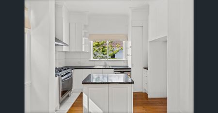 Villa in Prime Ivanhoe Location - Photo 4