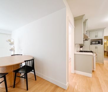 Something Special. - Photo 4