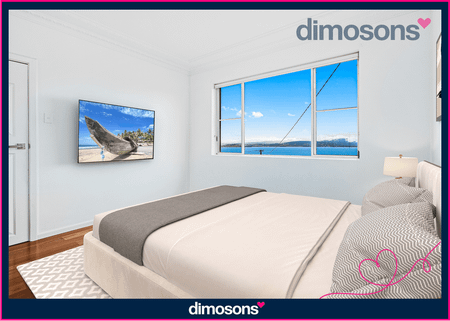 85 Lake Heights Road - Photo 2