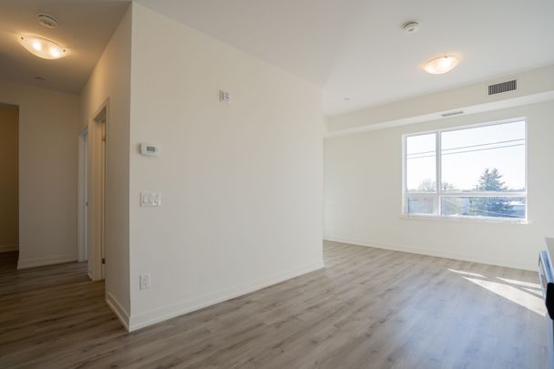 For Lease - 251 Northfield Drive Unit# 322, Waterloo, Ontario - Photo 1