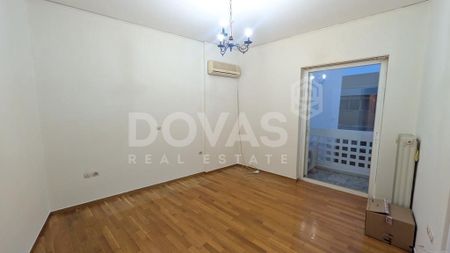 Διαμέρισμα για ενοικίαση Βαρνάβα (Παγκράτι) - Photo 3