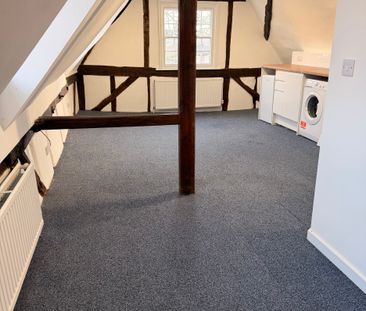 WINSLOW - STUDIO APARTMENT - Photo 5