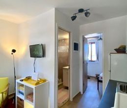 Διαμέρισμα για ενοικίαση - Αρτέμιδα (Λούτσα), - Photo 1