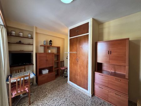 Apartment in Dehesa de Campoamor, for rent - Photo 3